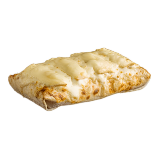 Tacos Gratiné