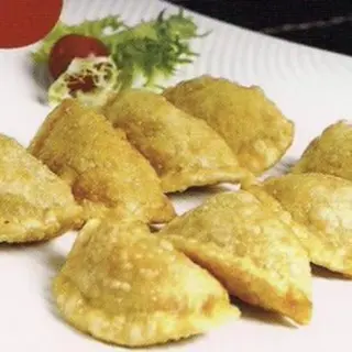 5. Kuotie