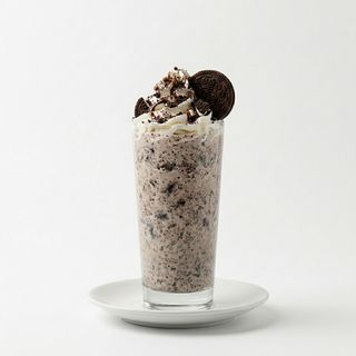 Oreo