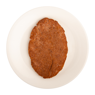 Котлета  говяжья