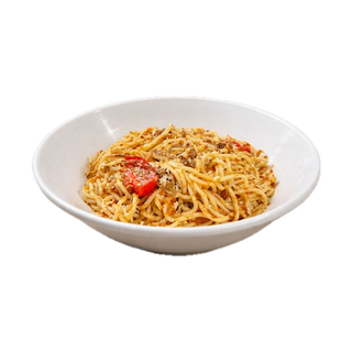 ბოლონეზე