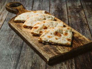 Kubdari