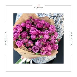 თაიგული -#37