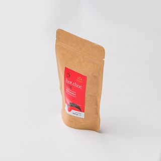 Mix za toplu čokoladu