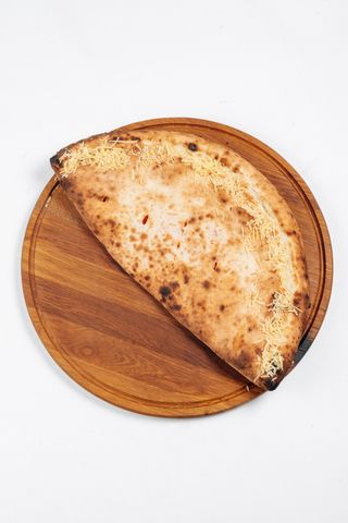 Піца Кальцоне (35см/750г) 