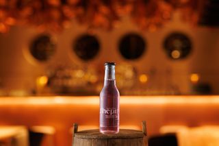 Shepit Palomer (200 мл)