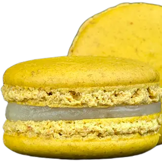 Ananás