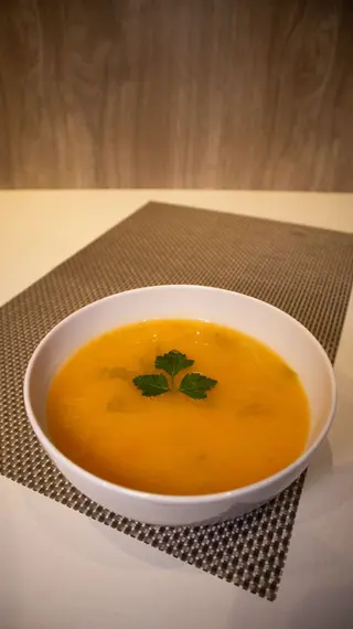Sopa