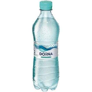 Apa plata Dorna