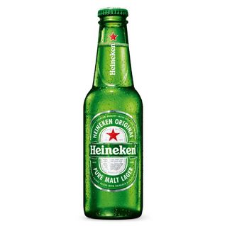 Heineken