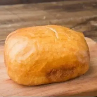 #9. Pan Chino