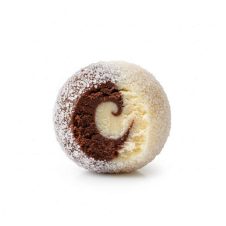 Brigadeiro Gourmet de Casadinho 23g
