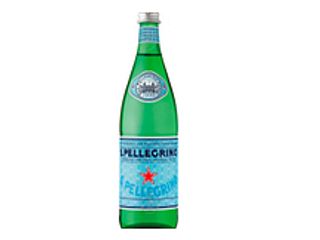SAN PELEGRINO (750ml)