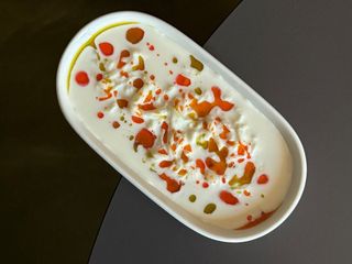 Страчатела (50г)