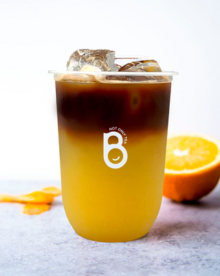 Оранж 700 холодний / теплий