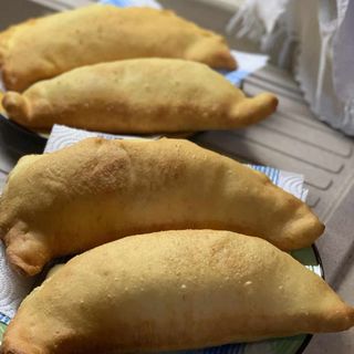 Panzerotti