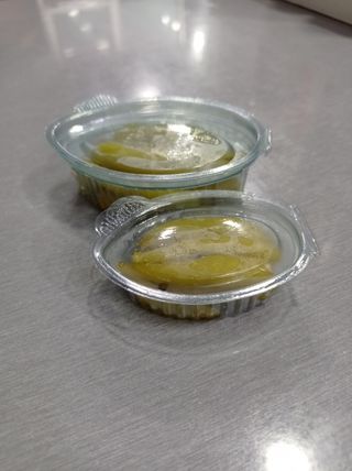 წიწაკა (დიდი)