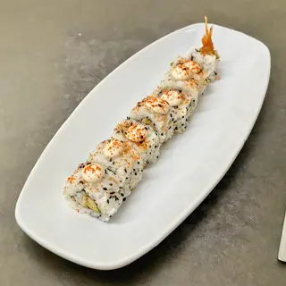Ojima (8 Pzs.)