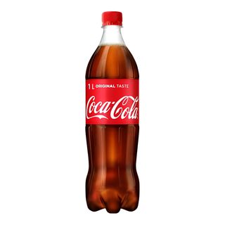 Coca-Cola 1.5l