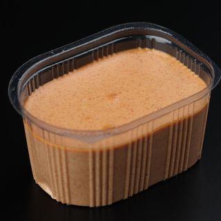 ჩიპოტლე