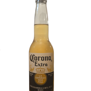Corona 