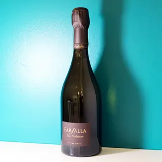 Farfalla Extra Brut