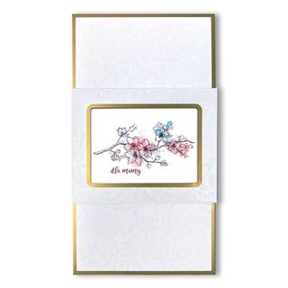 Vroclinki premium 15 dzień mamy (180g) (3)