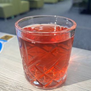 Компот 0,2мл