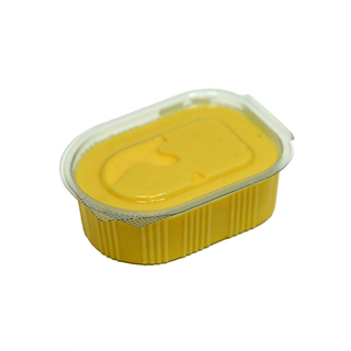 Cheddar sos od sira