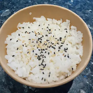 Gohan
