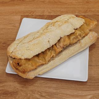 Filete Ruso Especial