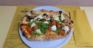 Il libro delle favole