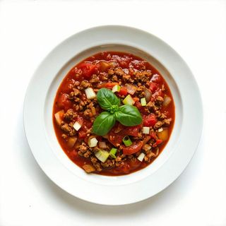 Bolognese