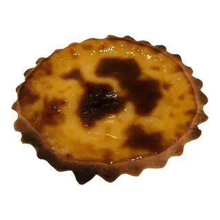 Bom Bocado