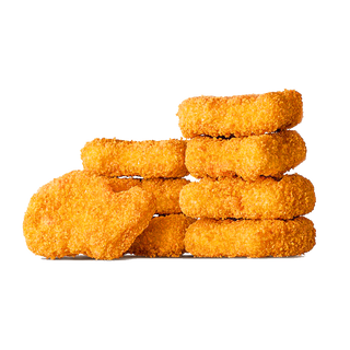 Наггетсы (8 шт.)