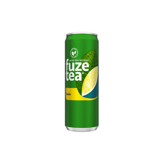 Nestea de Limão