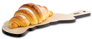 Croissant Simple