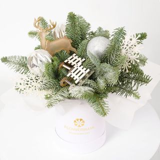 Композиція "Гренландія" 