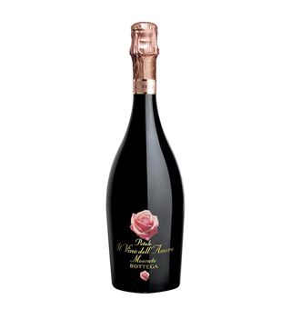 Bottega - Moscato Petalo Amore
