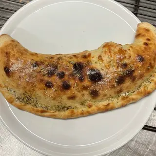 PAN D’AGLIO