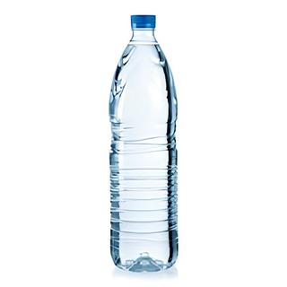 Eau
