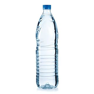 Eau 1,5L
