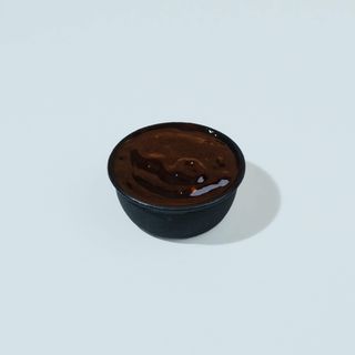 ტოკიო (ტერიაკი, ტკბილი)