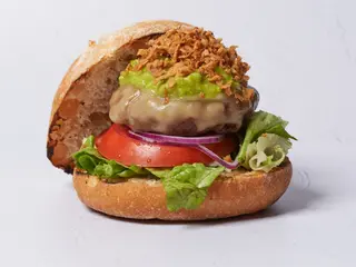 Vegana