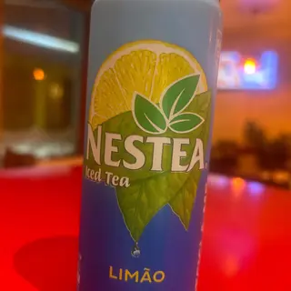 Ice Tea 33cl