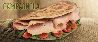Campagnola