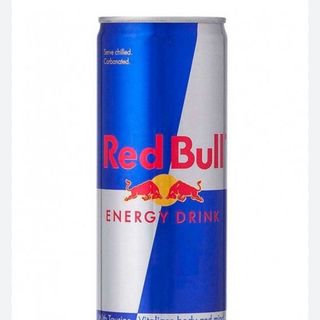 Red Bull (250 Ml.)