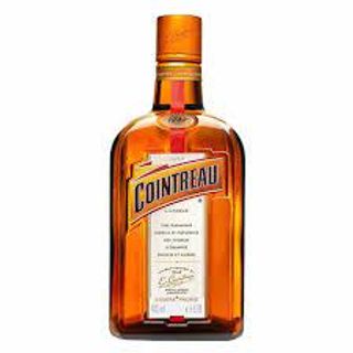 Cointreau 700Ml