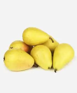 Pera Erculina Kg.