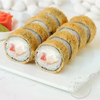 Рол Тсурай (8шт/310г)